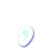 245