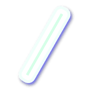 247