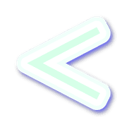 248