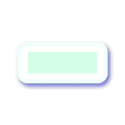 251