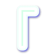254