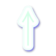 260