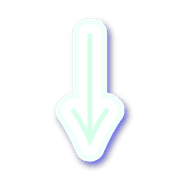 261