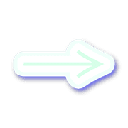262