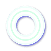 264