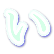 002