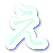 004
