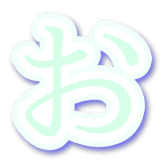 005