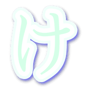 009