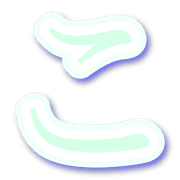 010