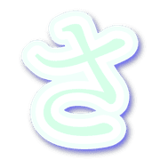 011
