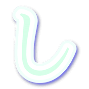 012