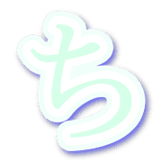 017