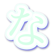 021