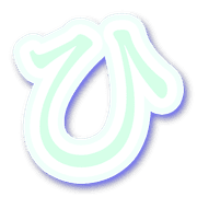 027