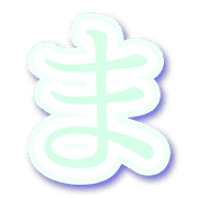 031