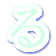 041