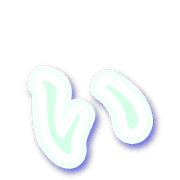 048