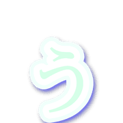 049