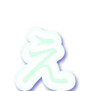 050