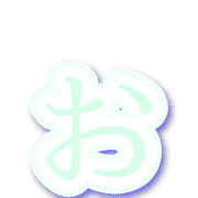 051