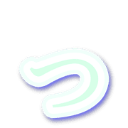 052
