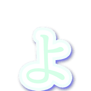 055