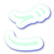 060
