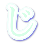 062