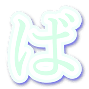 071