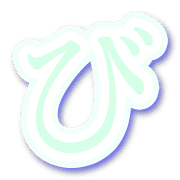 072