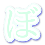 075