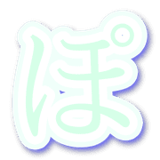 080