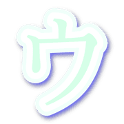 083