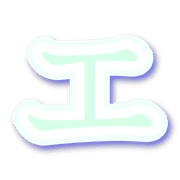 084