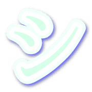 092