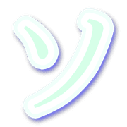 095