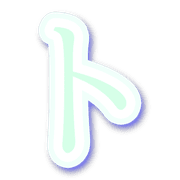 100
