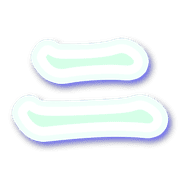 102