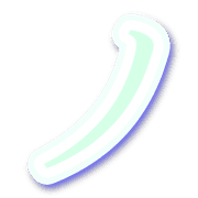 105