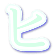 107