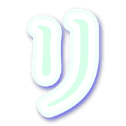 120