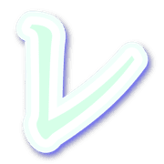 122