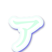 127