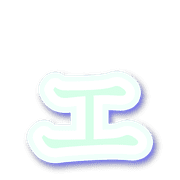 130