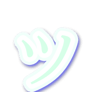 132