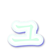 134