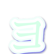135