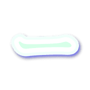 161