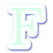 167